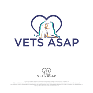 Design de Logo par DesignLima pour ce projet | Design : #30928245