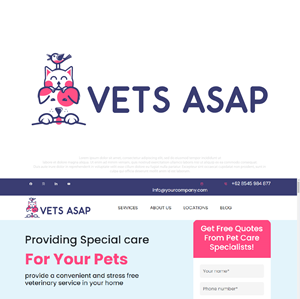 Design de Logo par DesignLima pour ce projet | Design : #30928246