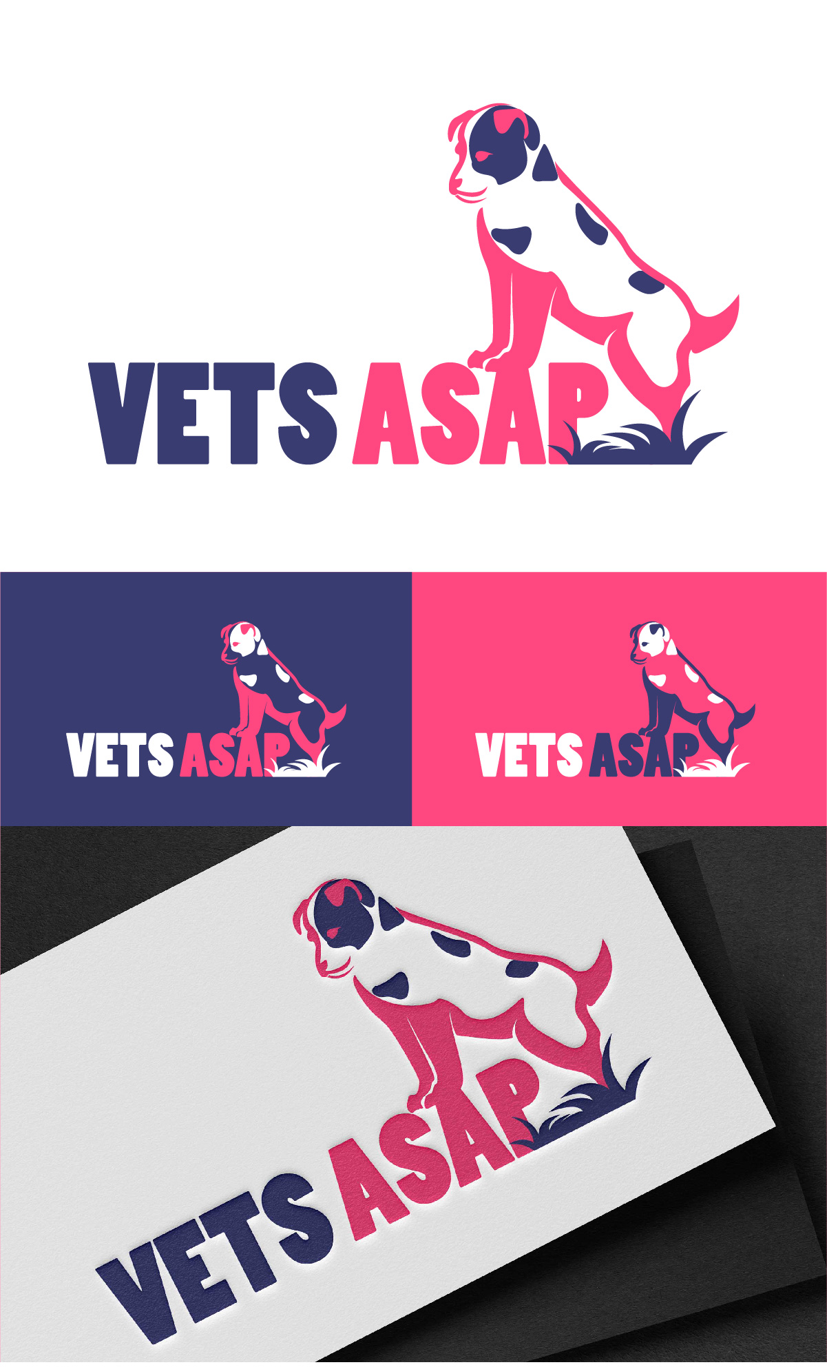 Diseño de Logo por DesignLima para este proyecto | Diseño #30928247