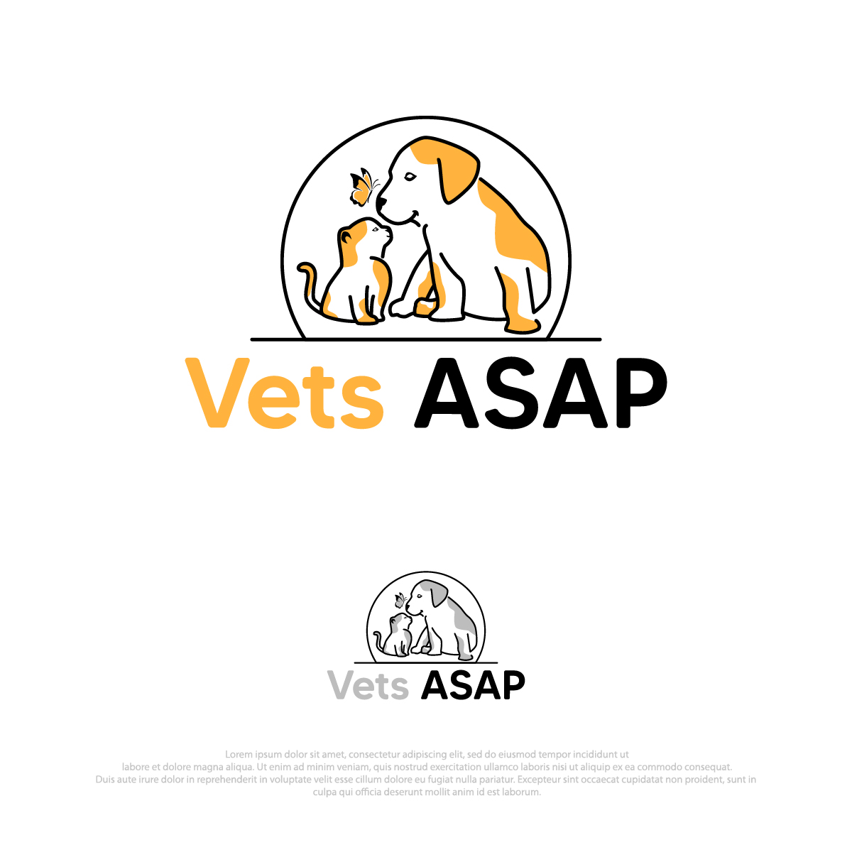 Diseño de Logo por DesignLima para este proyecto | Diseño #30928249