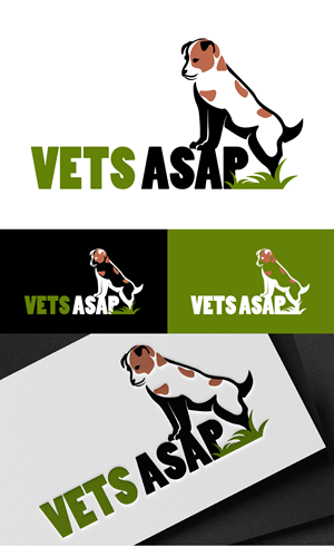 Design de Logo par DesignLima pour ce projet | Design : #30928254