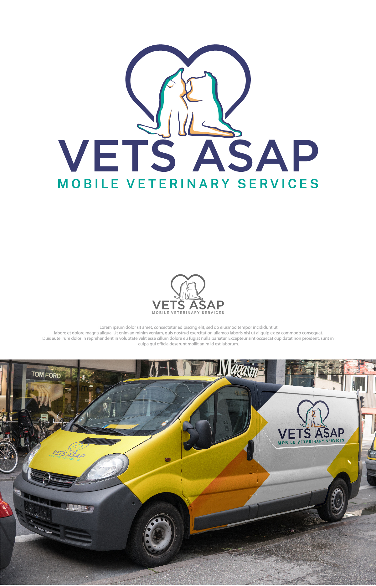 Design de Logo par DesignLima pour ce projet | Design #30950804