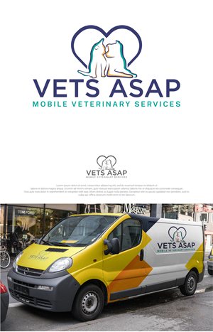 Design de Logo par DesignLima pour ce projet | Design : #30950804