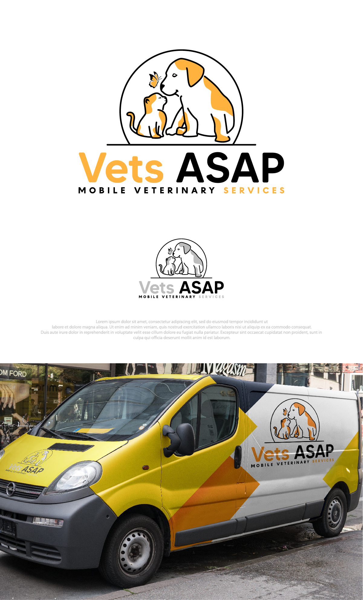 Logo-Design von DesignLima für dieses Projekt | Design #30950805