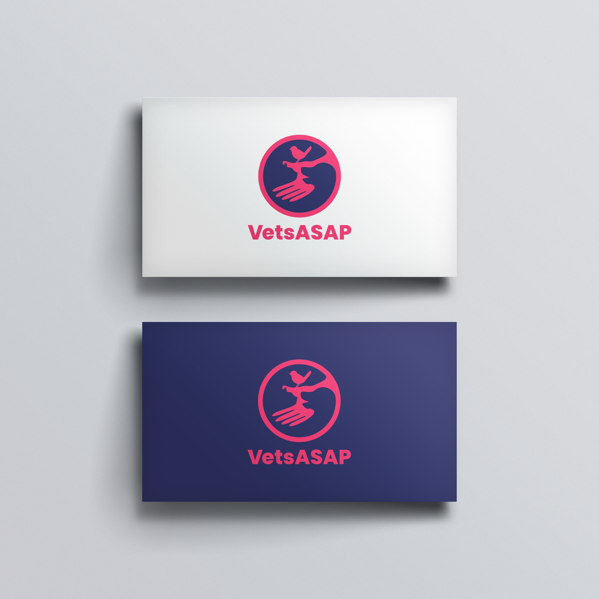 Diseño de Logo por aquabomb26 para este proyecto | Diseño #30916922