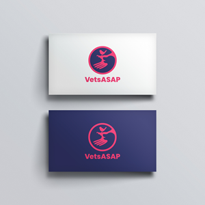 Design de Logo par aquabomb26 pour ce projet | Design : #30916922