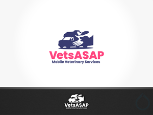 Design de Logo par aquabomb26 pour ce projet | Design : #30946995