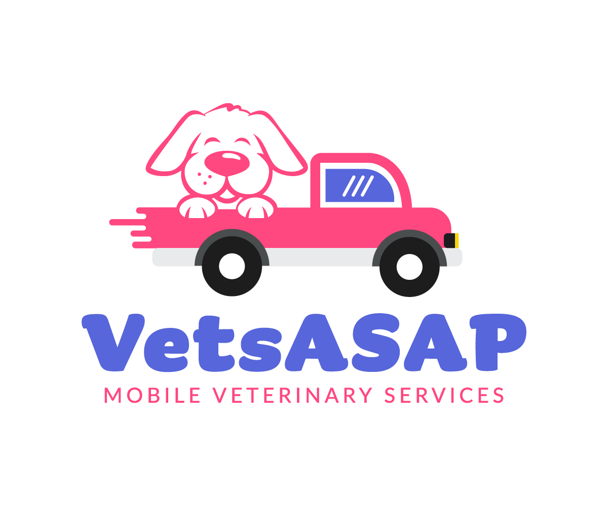 Logo Design by jessietorrente10 for this project | Design #30948887