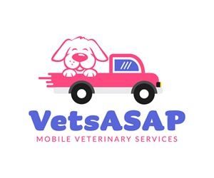 Diseño de Logo por jessietorrente10 para este proyecto | Diseño #30948887