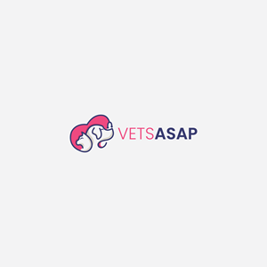 Logo Design by KINETIK™