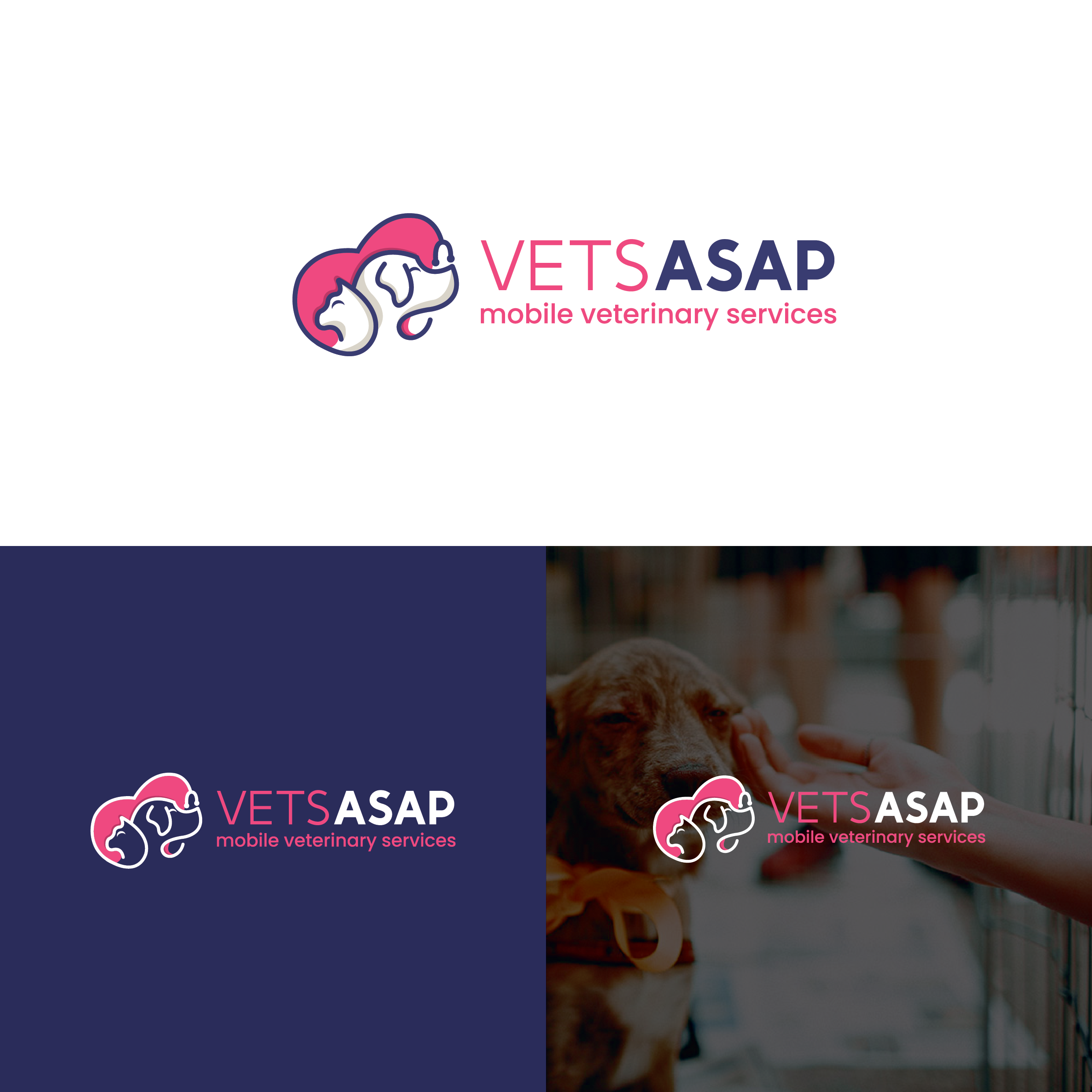 Logo-Design von KINETIK™ für dieses Projekt | Design #30950245