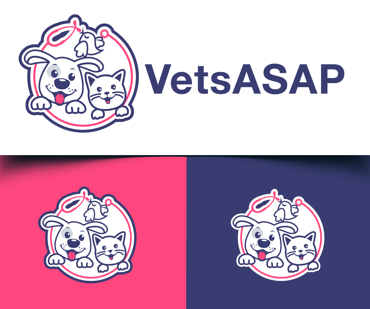 Logo Design by edwinnegz1 for this project | Design #30916148