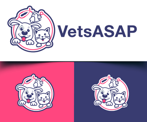 Logo Design by edwinnegz1 for this project | Design: #30916148