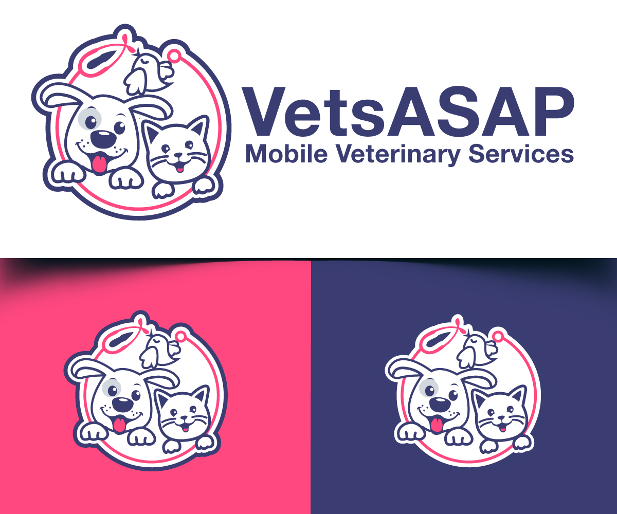 Design de Logo par edwinnegz1 pour ce projet | Design #30954275