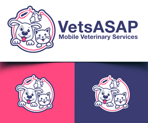 Logo Design by edwinnegz1 for this project | Design: #30954275