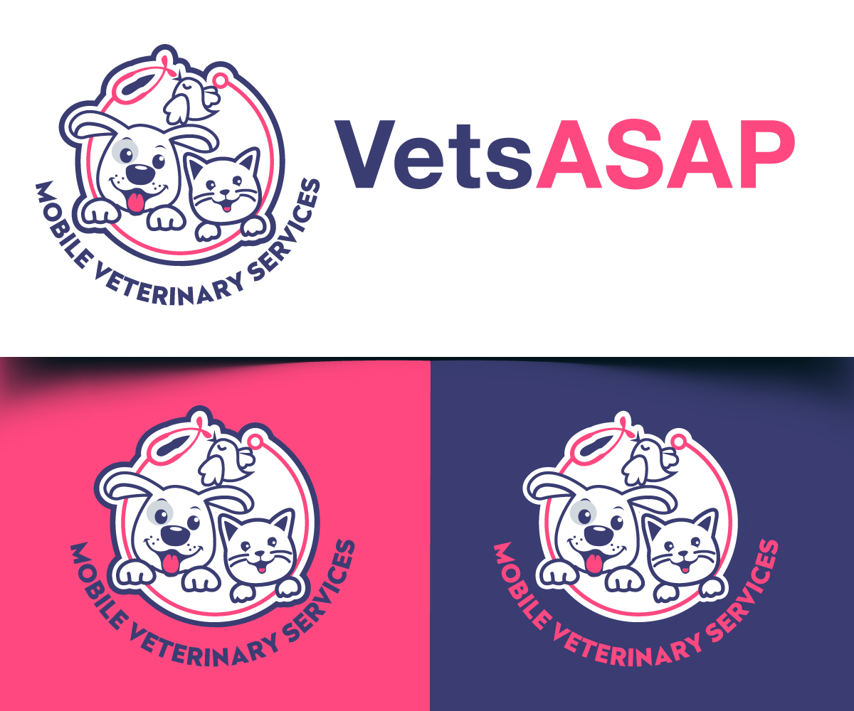 Design de Logo par edwinnegz1 pour ce projet | Design #30954286