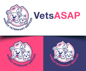 Logo Design by edwinnegz1 for this project | Design: #30954286