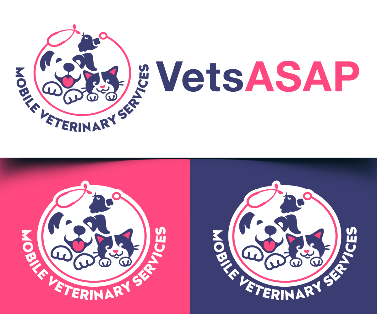 Logo Design by edwinnegz1 for this project | Design #30964602