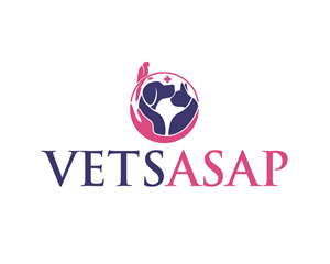Logo Design by AB design ..... for this project | Design: #30964256