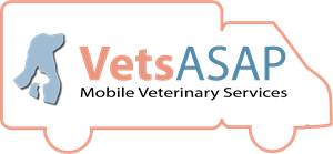 Logo-Design von Peter 20 für dieses Projekt | Design: #30965829