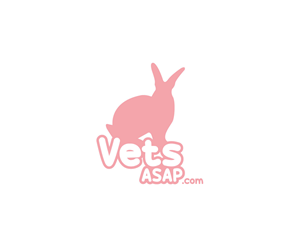 Logo Design by Ansh Design for this project | Design: #30916817