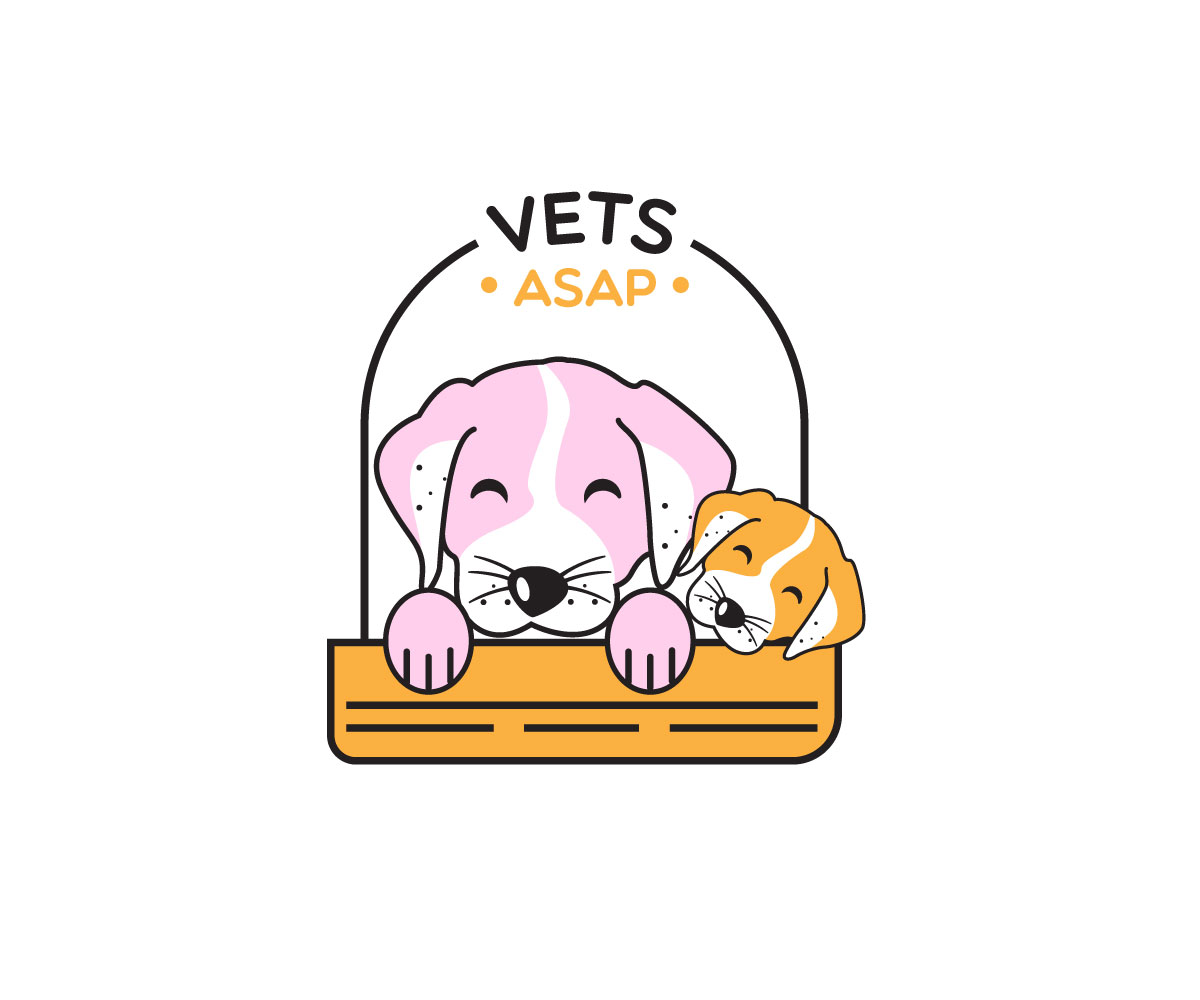 Design de Logo par Ansh Design pour ce projet | Design #30916818