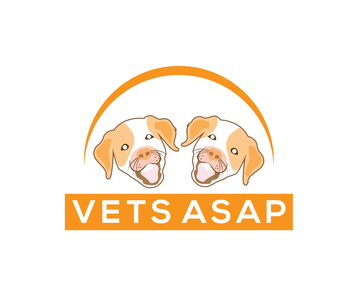 Design de Logo par Ansh Design pour ce projet | Design #30916820