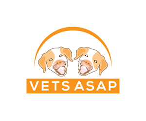 Logo Design by Ansh Design for this project | Design: #30916820