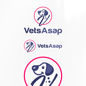 Logo Design by kasva1 for this project | Design: #30922864