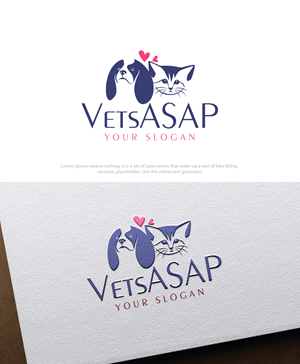 Diseño de Logo por Logo bud design para este proyecto | Diseño #30920490