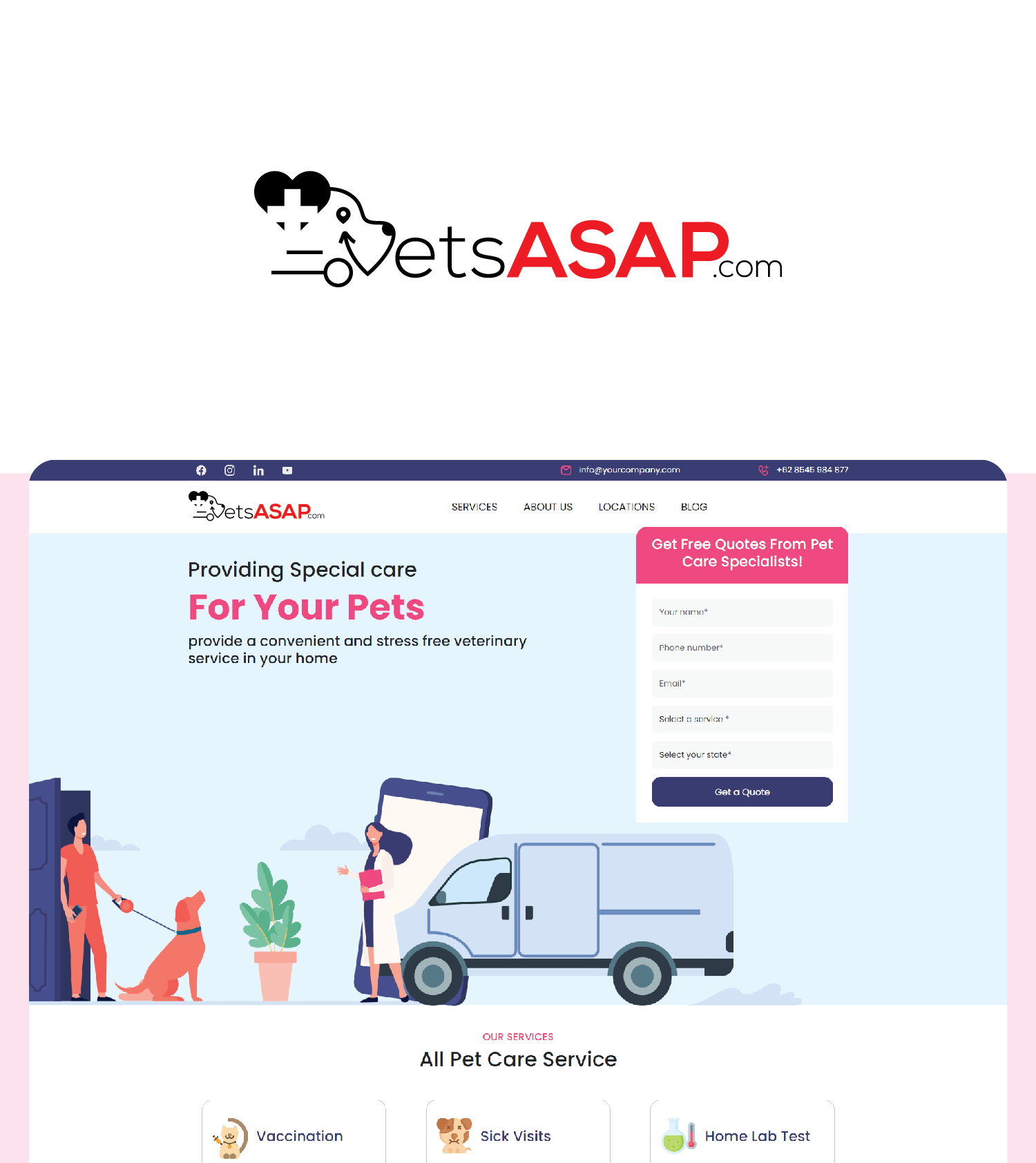 Design de Logo par UZdesigns pour ce projet | Design #30938018