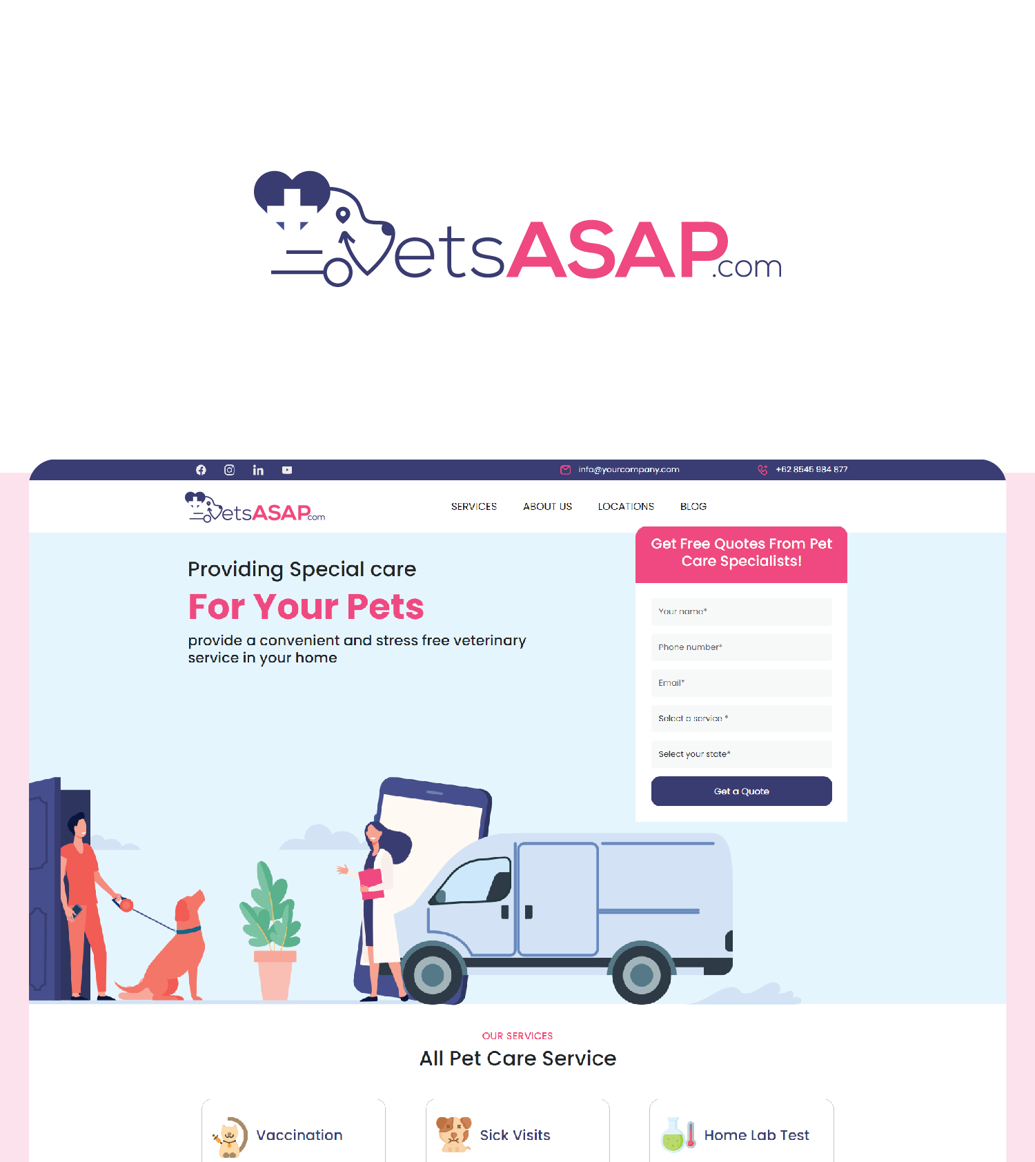 Design de Logo par UZdesigns pour ce projet | Design #30938019