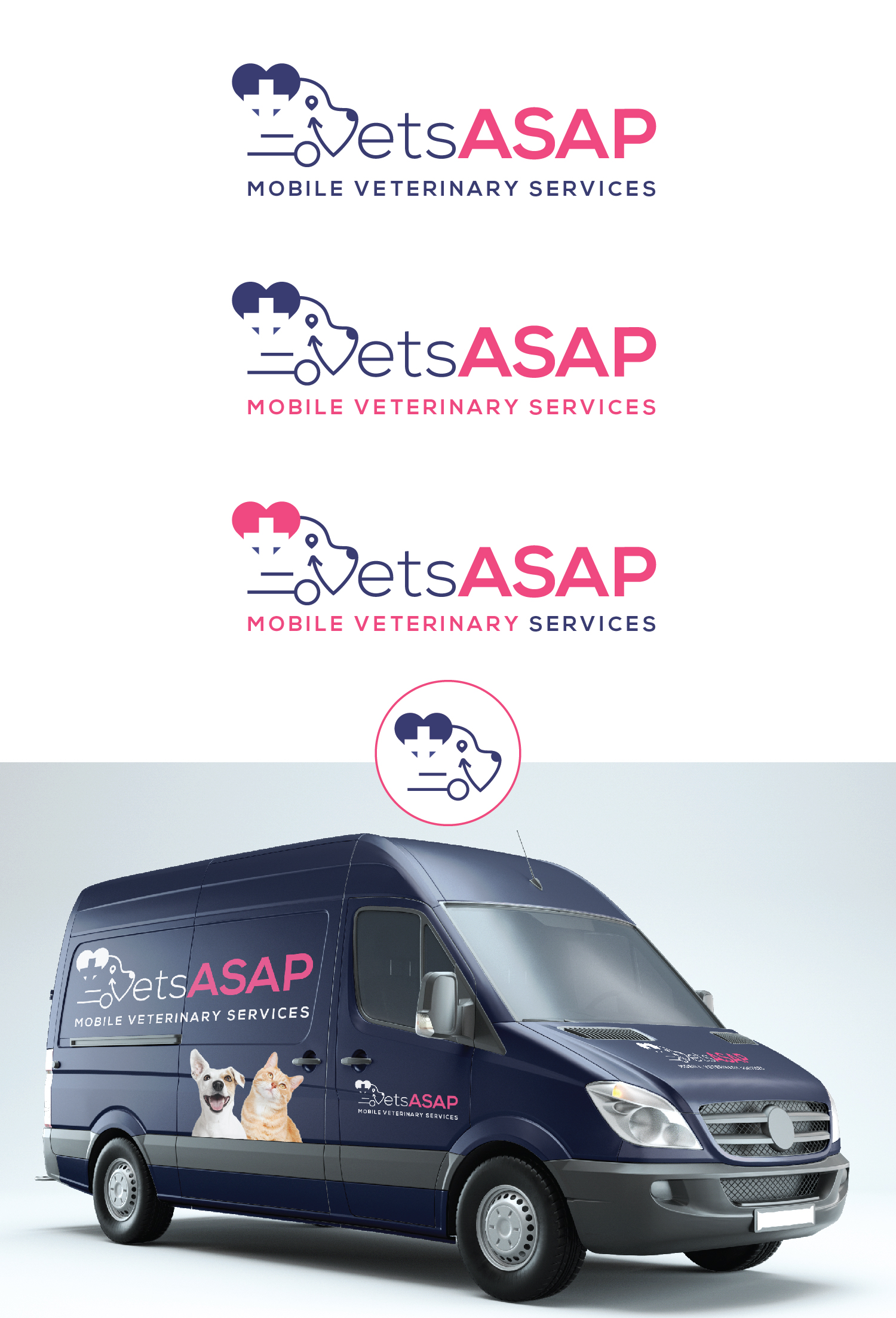 Logo Design by UZdesigns for this project | Design #30945629