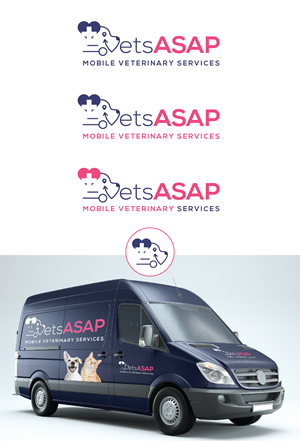 Logo-Design von UZdesigns für dieses Projekt | Design: #30945629