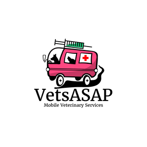 Logo Design by vidarshana 2 for this project | Design: #30957664