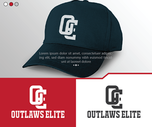 Diseño de Logo por tridsgn para Dany Rocheleau | Diseño: #30915658