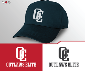 Diseño de Logo por tridsgn para Dany Rocheleau | Diseño: #30915703