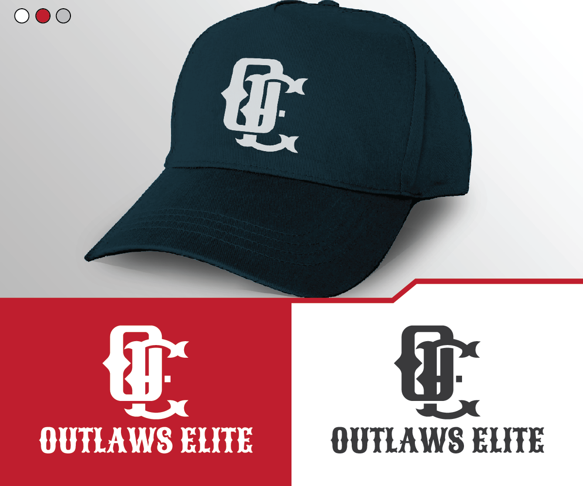 Diseño de Logo por tridsgn para Dany Rocheleau | Diseño #30915938