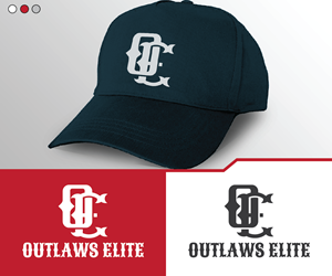 Diseño de Logo por tridsgn para Dany Rocheleau | Diseño: #30915938