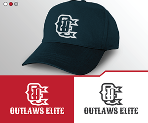 Diseño de Logo por tridsgn para Dany Rocheleau | Diseño: #30916939