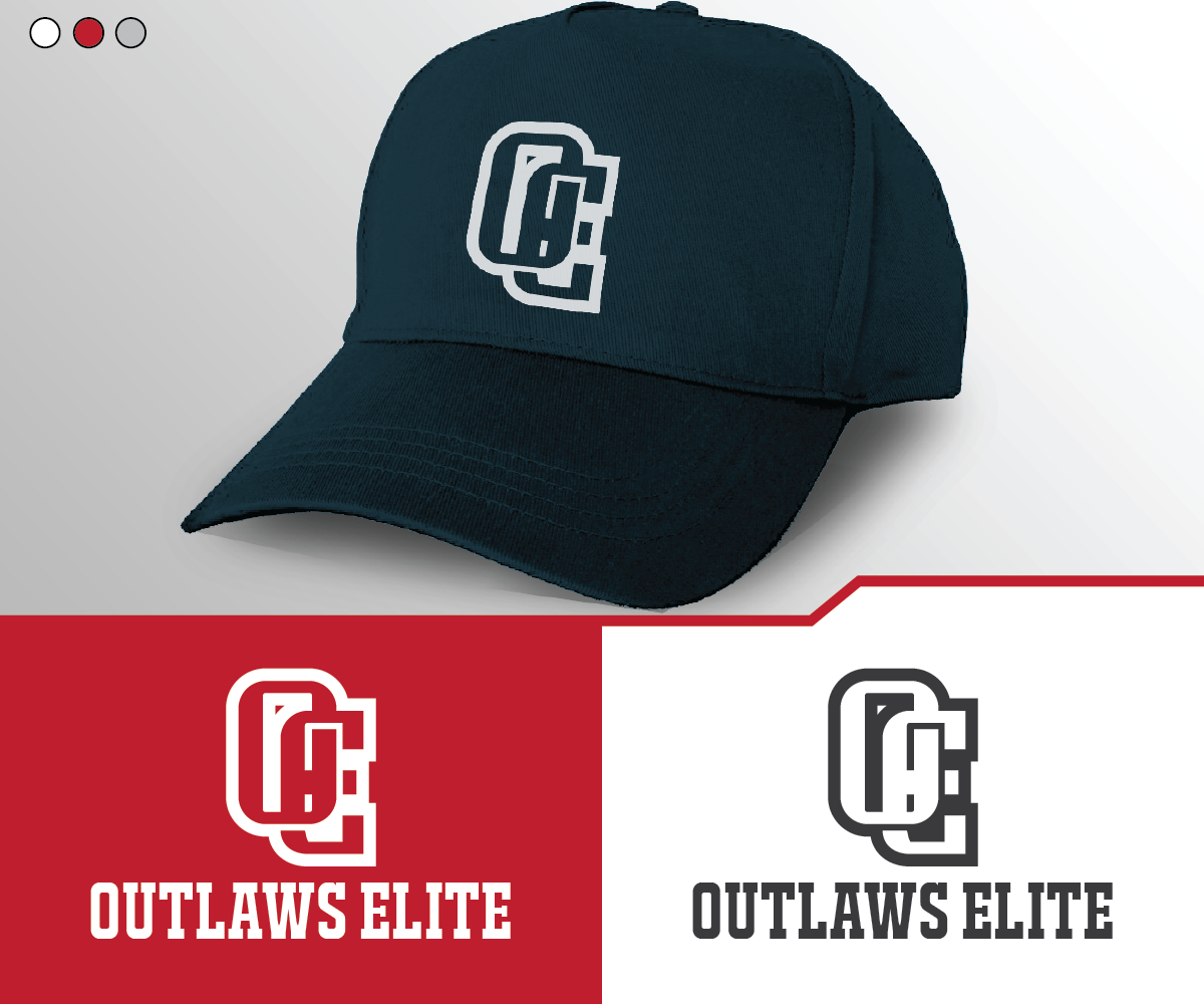 Diseño de Logo por tridsgn para Dany Rocheleau | Diseño #30916989