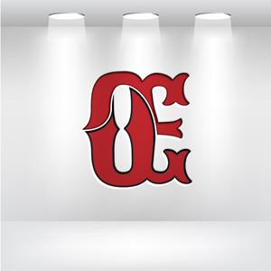 Diseño de Logo por Uhm@design para Dany Rocheleau | Diseño: #30919505