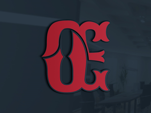 Diseño de Logo por Uhm@design para Dany Rocheleau | Diseño: #30919506