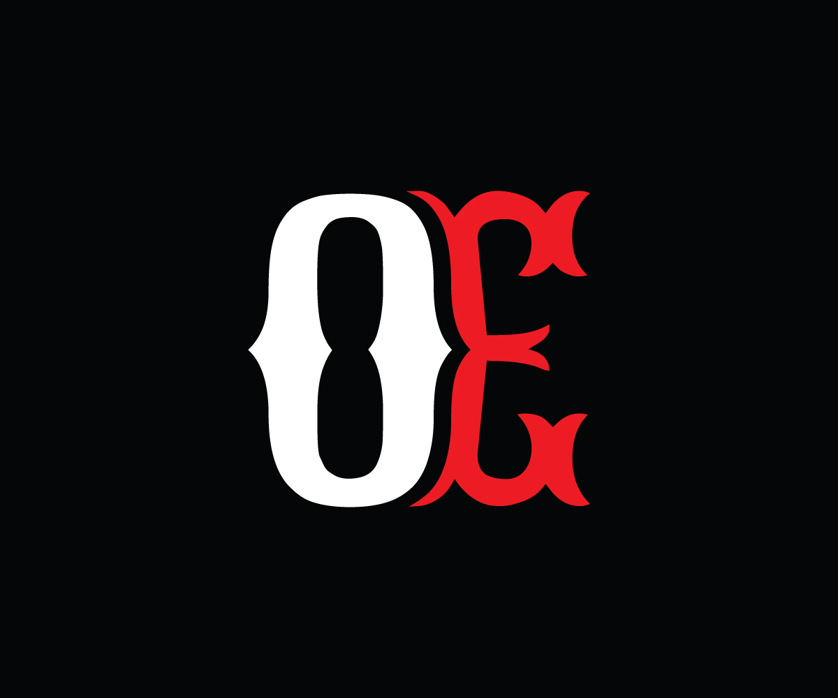 Logo Design by Adi Graphics for Dany Rocheleau | Design #30921010