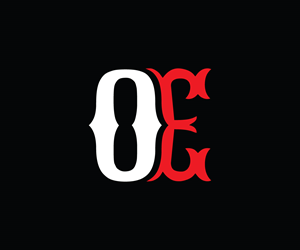 Diseño de Logo por Adi Graphics para Dany Rocheleau | Diseño: #30921010