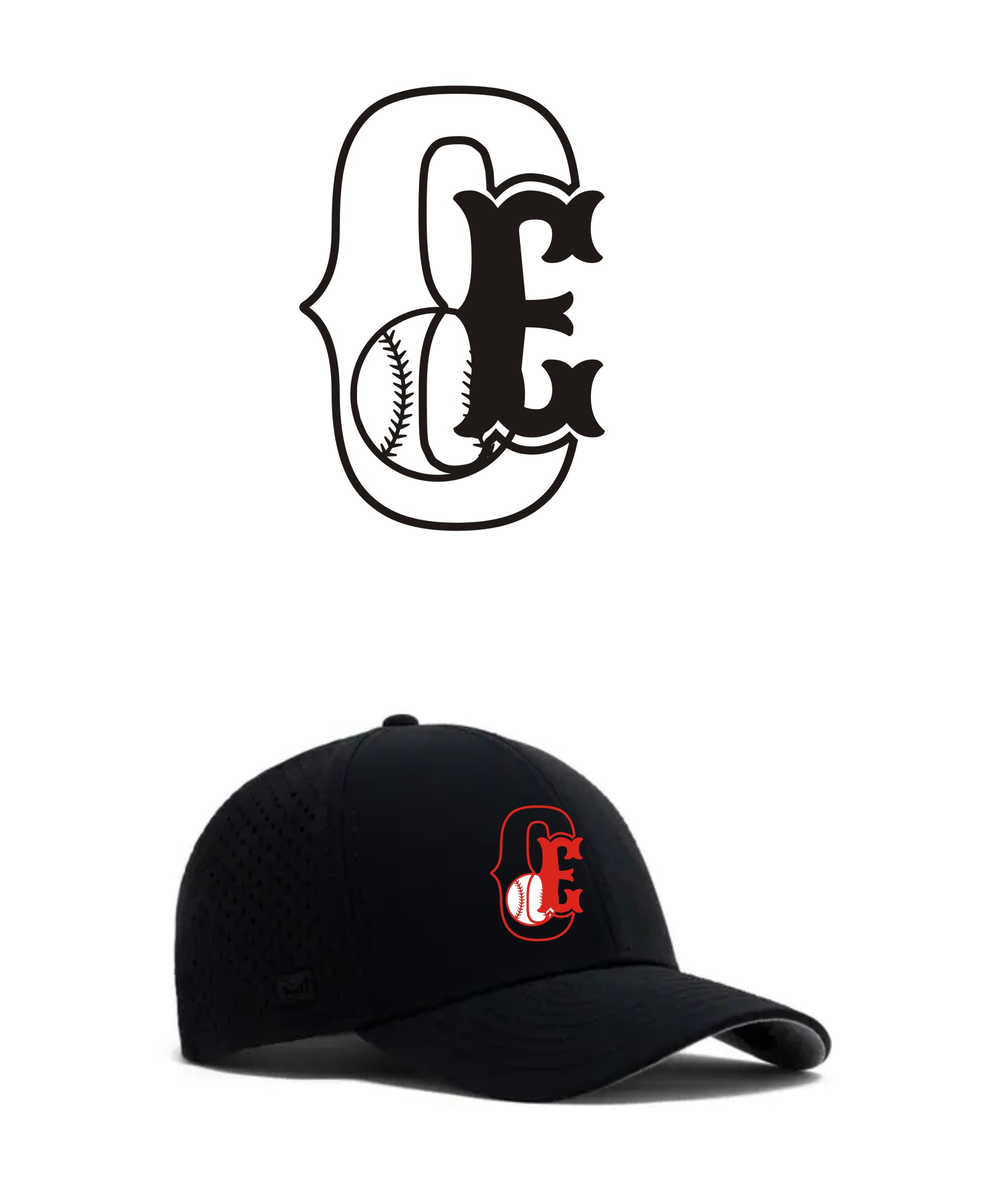 Diseño de Logo por Falguni para Dany Rocheleau | Diseño #30928748