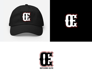 Logo Design by jonkonrad for Dany Rocheleau | Design: #30920851