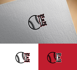 Diseño de Logo por RRR Design para Dany Rocheleau | Diseño: #30918117