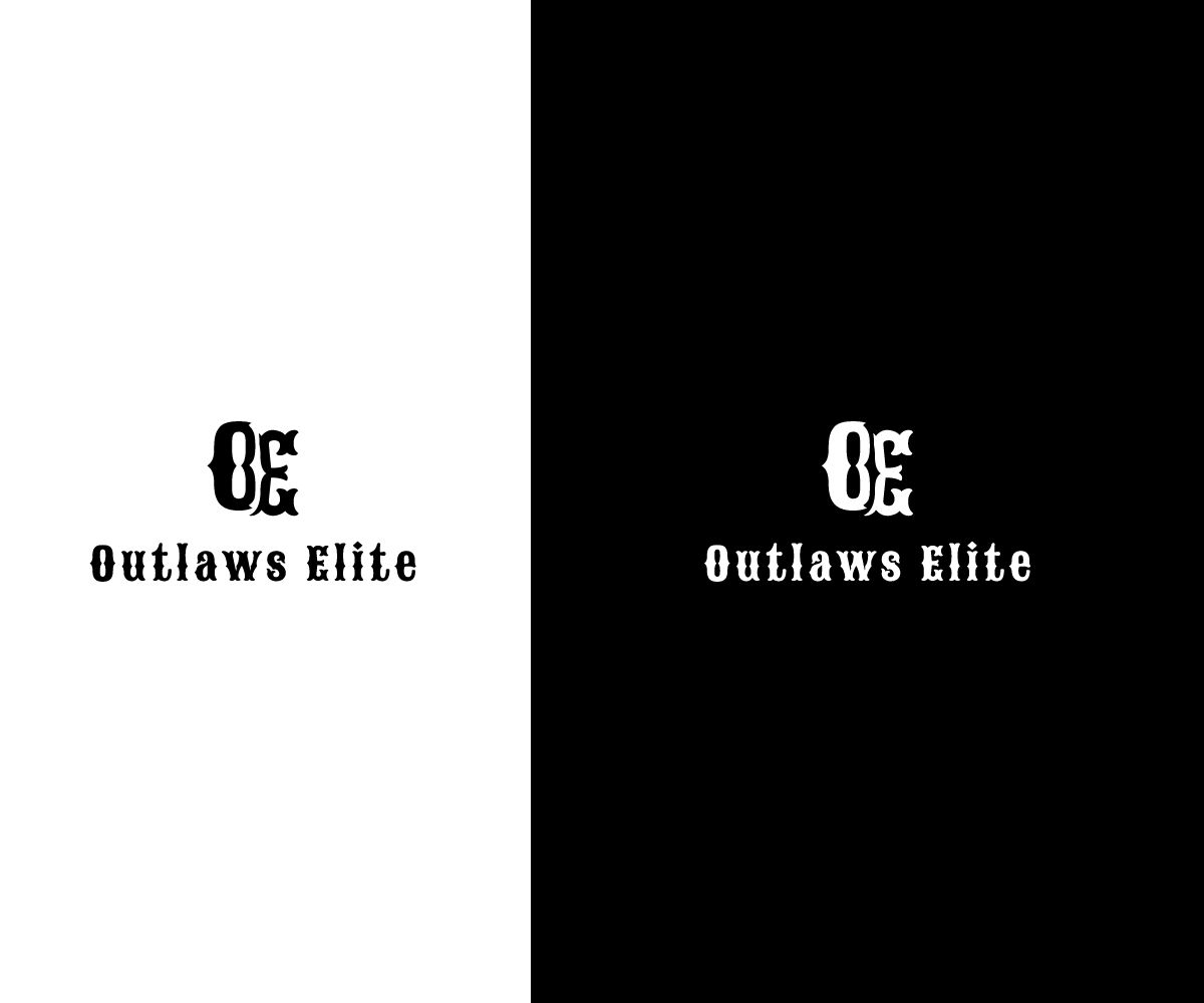 Logo Design by RS_Design for Dany Rocheleau | Design #30915337