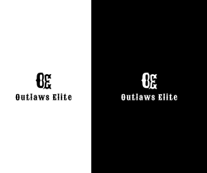 Logo Design by RS_Design for Dany Rocheleau | Design: #30915337